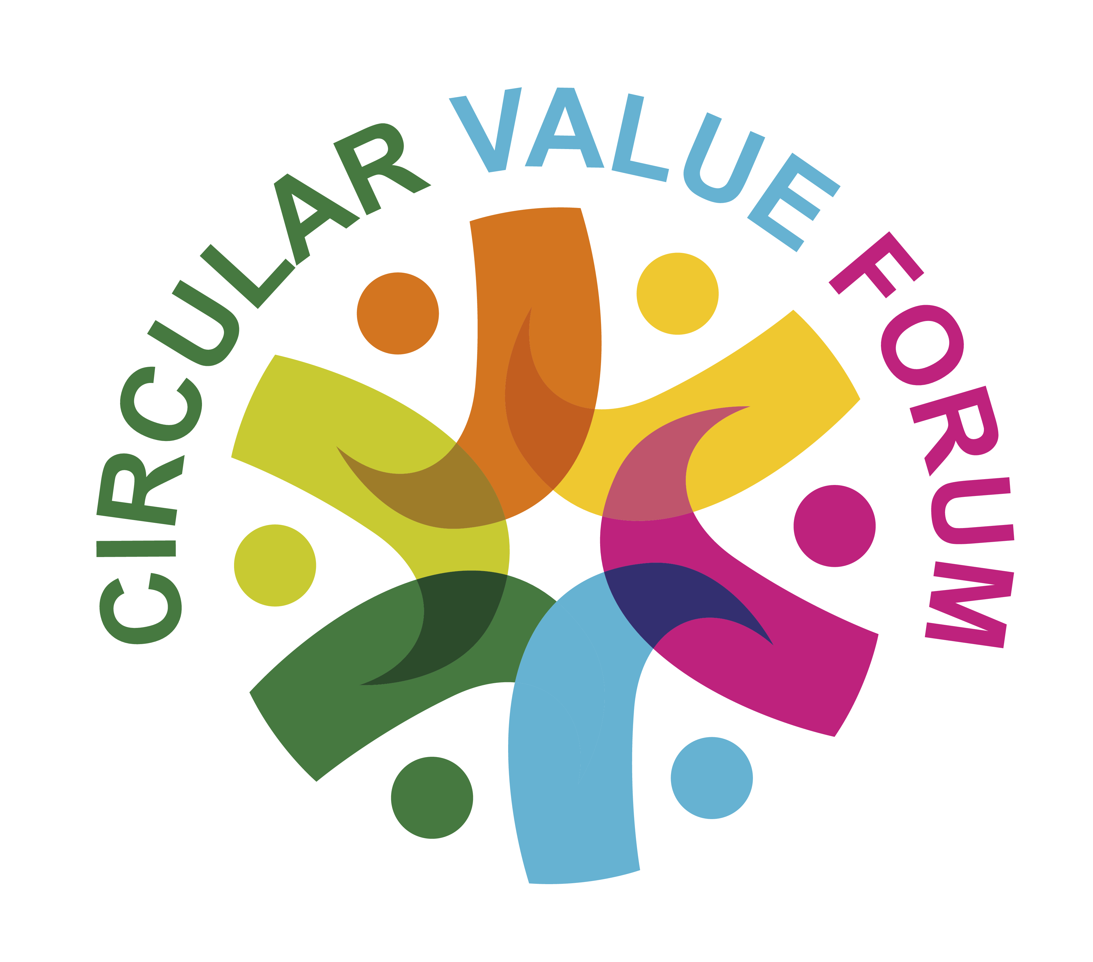 Circular-Value-Forum-logo-DEF-_1_